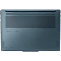Ноутбук Lenovo Yoga Pro 9 16IMH9 Ultra 9 185H 5.1GHz, 16", 3.2K, Mini LED, 165Hz, 64GB LPDDR5x, 1TB - мініатюра 15