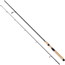 Спінінг G.Loomis Popping Rod Series PR842-2S GL3 2.13 м 7-14 г
