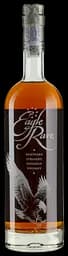Бурбон Eagle Rare 10yo Straight Bourbon Whiskey, 45%, 0,7 л