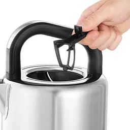 Електрочайник Russell Hobbs 26422-70 - мініатюра 5