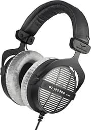 Навушники Beyerdynamic DT 990 Pro/80 ohms Grey - мініатюра 7