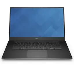 Ноутбук Dell Precision 5520 (i7-7820HQ/64/2TB SSD/M1200-4Gb) - Class A "Б/В" - мініатюра 5