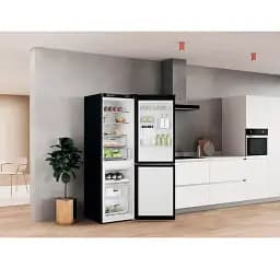 Холодильник Whirlpool W7 X82I K - мініатюра 10
