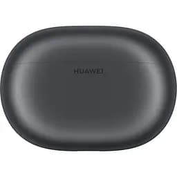 Навушники Huawei FreeBuds Pro 5 Grey (55038660) [163292] - мініатюра 9