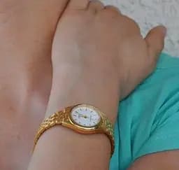 Годинник Casio LTP-1129N-7A