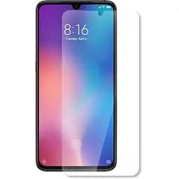 Захисна плівка StatusSKIN для Xiaomi mi 9 Екран Глянцева Ultra