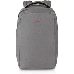 Рюкзак Tigernu T-B3237U 16" серый