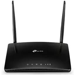 Маршрутизатор TP-Link Archer MR202 (ARCHER-MR202)