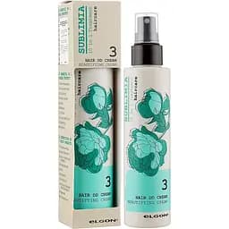 Крем для волосся Elgon Sublimia Sublimia Hair DD Cream 10 в 1, 150 мл