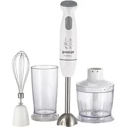 Блендер Gorenje HBC804QW [64920]