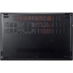 Ноутбук Acer Nitro V 15 ANV15-52 (NH.QV3EU.00X) [164188] - мініатюра 7