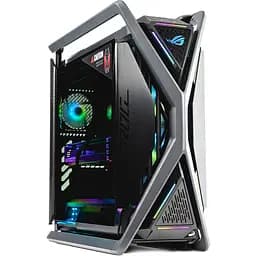 Компьютер Atrline Overlord HYPERION Windows 11 Pro (HYPERIONv17)