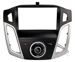 Переходная рамка Ford Focus AWM 981-01-091