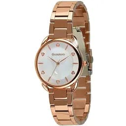 Годинник Guardo P011148(m) RgW