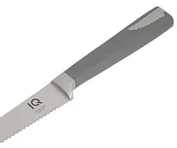 Ніж IQ Be Chef зубчастий 102 мм kuh0016563 - мініатюра 2