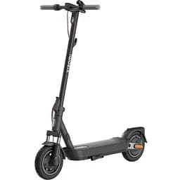Електросамокат Xiaomi Electric Scooter 5 Pro (BHR9611GL)