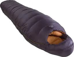 Спальник Mountain Equipment Starlight III Wmns Long (1053-ME-003588.01419.Long) - мініатюра 2