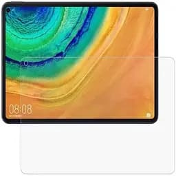Захисне скло Primo для планшета Chuwi HiPad Pro 10.8" 