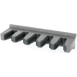 Органайзер для садовых инструментов Prosperplast Multi holder (IWN1-405U)