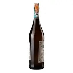 Вермут Emilio Lustau Vermut Blanco білий солодкий 15% 0.75 л  - мініатюра 3