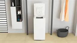 Пральна машина Whirlpool TDLR 65230 UA - мініатюра 4