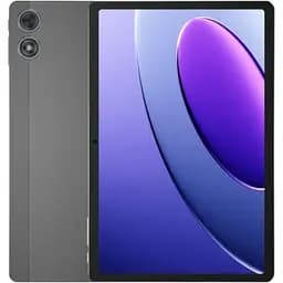 Планшет Tecno MegaPad 10 4/256GB LTE Dark Grey (4894947045523) UA UCRF