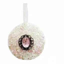 Игрушка Блинчик