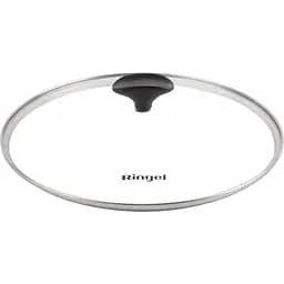 Кришка Ringel Universal 20 см (RG-9301-20) - мініатюра 2