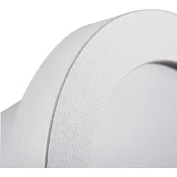 Світильник точковий без патрону Kanlux Flini IP44 DSO-W (33123) - мініатюра 2