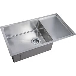 Мойка MIXXUS MX7844-200x1.2-SATIN (MX0560)