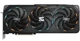 Видеокарта Gigabyte RTX 5070 Ti 16GB GAMING OC (GV-N507TGAMING OC-16GD) (GDDR7, 256 bit, PCI-E v5.0 x16)