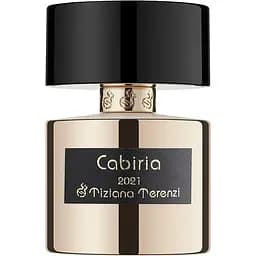 Духи оригинал Tiziana Terenzi Cabiria 100 мл тестер Parfum