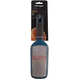Тертка Ringel Rasch крупна з ручкою (RG-5130/13)