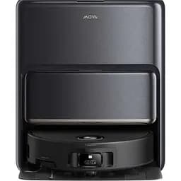 Робот-пилосос Mova Z60 Ultra Roller Complete (RLZ83CE-1) [154773] - мініатюра 3