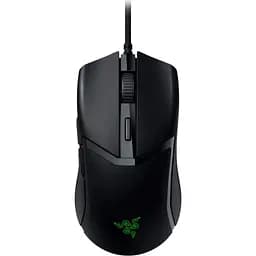 Мышь игровая Razer Cobra USB Black (RZ01-04650100-R3M1)