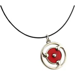 Кулон Наруто Naruto NA 22.095