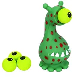 Дитячий ігровий набір Стріляюча тваринка Монстрик-прибулець Hog Wild HW54705