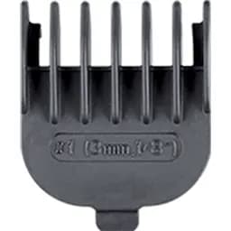 Машинка для стрижки + тример Remington Graphite Series PG3000 - мініатюра 7