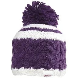 Шапка CTR Jessie Grape (1052-12G3 4007 508)