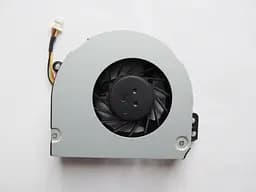 Вентилятор для ноутбука Dell Inspiron 14R N4010, 1464, 1564, 1764 (MF60100V1-Q010-G99), DC (5V, 0.5A), 3pin