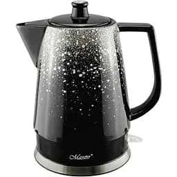 Електрочайник Maestro MR-074 Silver