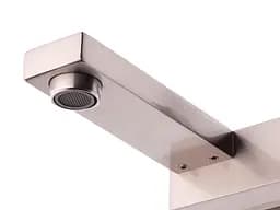 Змішувач для ванни Newarc Cubic 871511N - мініатюра 4