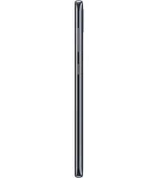 Смартфон Samsung Galaxy A50 2019 SM-A505F 4/128GB Black - мініатюра 5