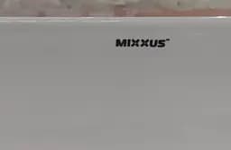Умивальник накладний Mixxus Premium Quadro-0104 500x350x120 мм MP6515, Білий - мініатюра 2