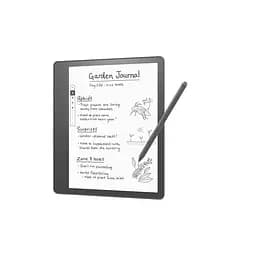 Електронна книга з підсвічуванням Amazon Kindle Scribe 16 GB - мініатюра 2
