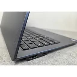 Ноутбук Lenovo ThinkPad X9-14 Gen 1, Ultra 7 258V, 32GB, 1TB, Windows 11 Pro - мініатюра 5