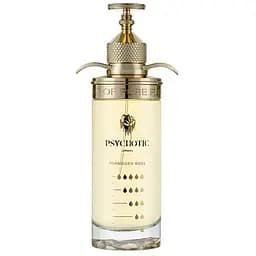 Парфюмерная вода Psychotic London Forbidden Rose 100 мл