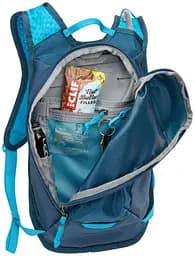 Рюкзак-гідратор Thule UpTake Youth Rooibos 6 л (TH 3203812) - мініатюра 6