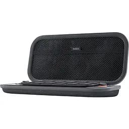 Чохол Belkin Case for Nintendo Switch 2 Charcoal (ENA002HQCH) - мініатюра 11