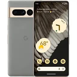 Смартфон Google Pixel 7 Pro 12/128GB Hazel